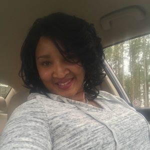 Meet your Posher, Tangee